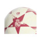 Adidas Μπάλα ποδοσφαίρου Real Madrid Club Ball